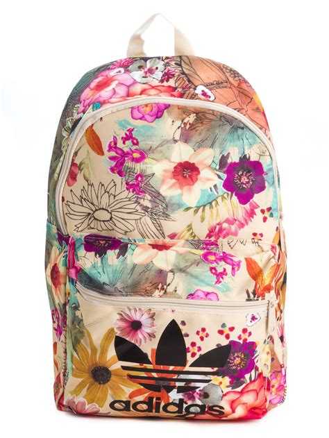 precio de mochilas adidas originals|mochila adidas feminina.